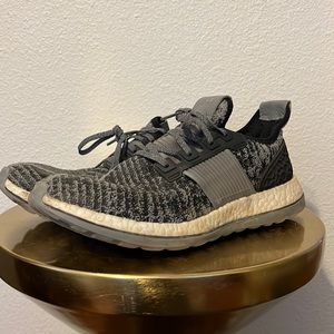 Adidas’s ZG Size 9.5
